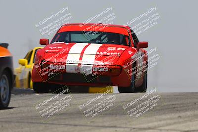 media/Jun-21-2025-Nasa (Sat) [[56b2c04f0e]]/Race Group A/Race/